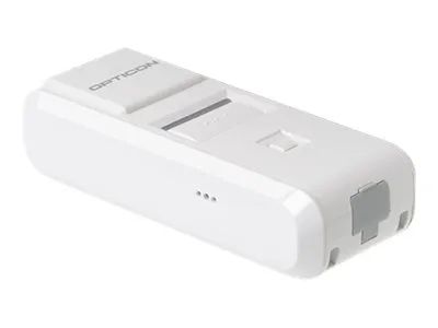 Opticon OPN 4000i - Barcode-Scanner - tragbar