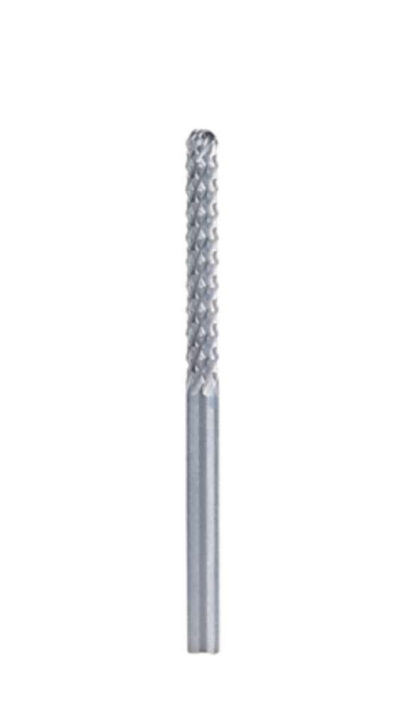 Dremel 562 Fliesen-Fräsmesser VE1