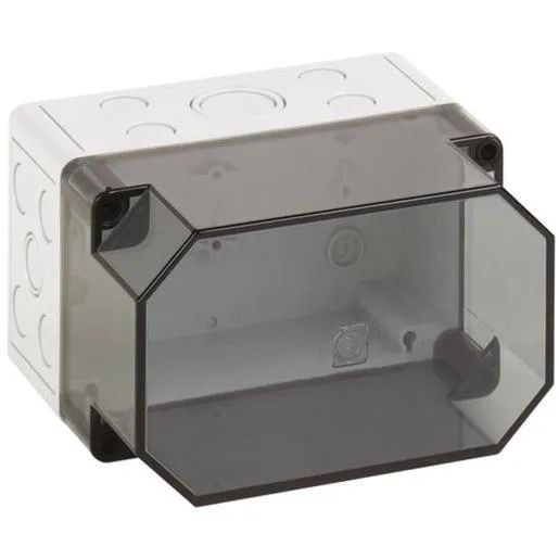 Spelsberg TK-LEERKASTEN PC 1811-16-T-M / SPELSB S13800601
