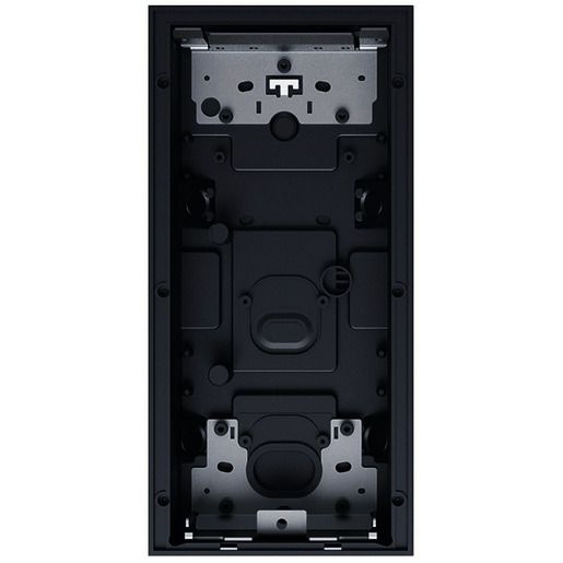 Busch-Jaeger UP-MONTAGEDOSE GR. 1/3 / BUSCH 41383F-B-03 2TMA130160B0053