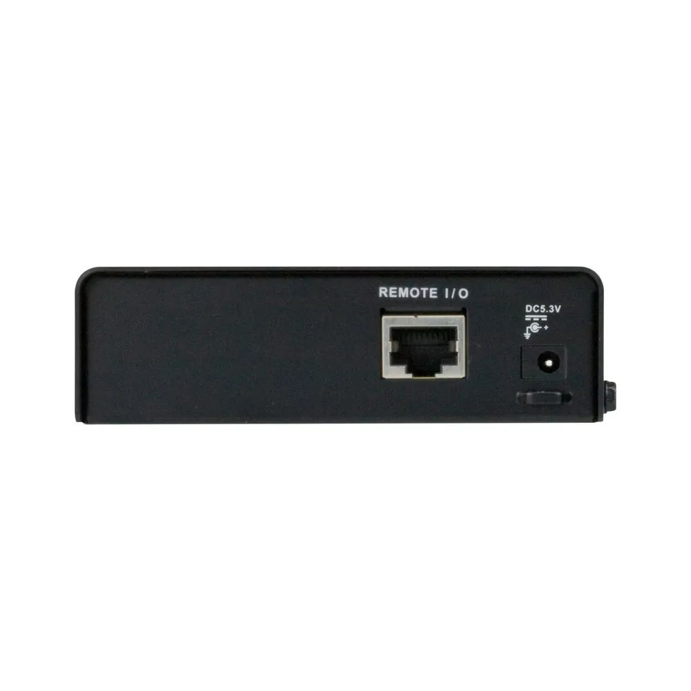 ATEN VE812 HDMI over Single Cat 5 Extender