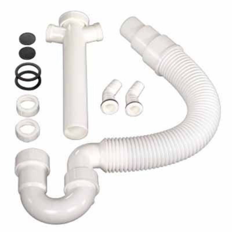 Xavax 110967 FLEX.SIPHONSET