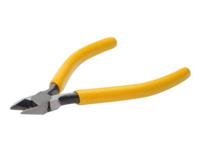 DIGITUS Seitenschneider für präzise Schneidearbeiten