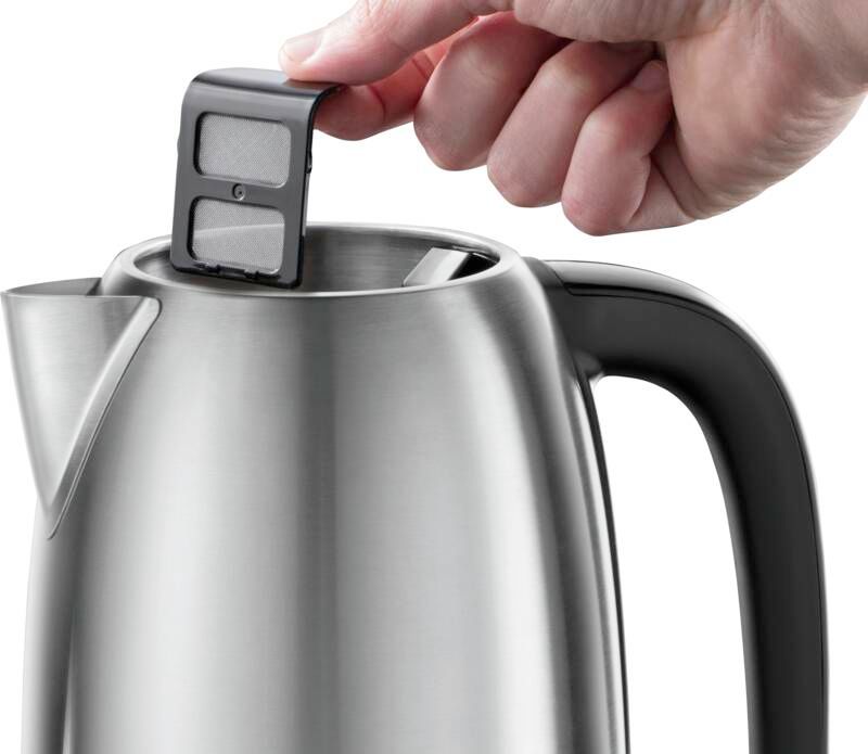 Russell Hobbs Adventure Wasserkocher