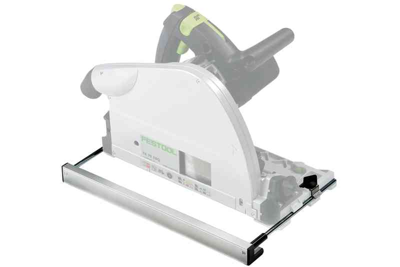 Festool PA-TS 75