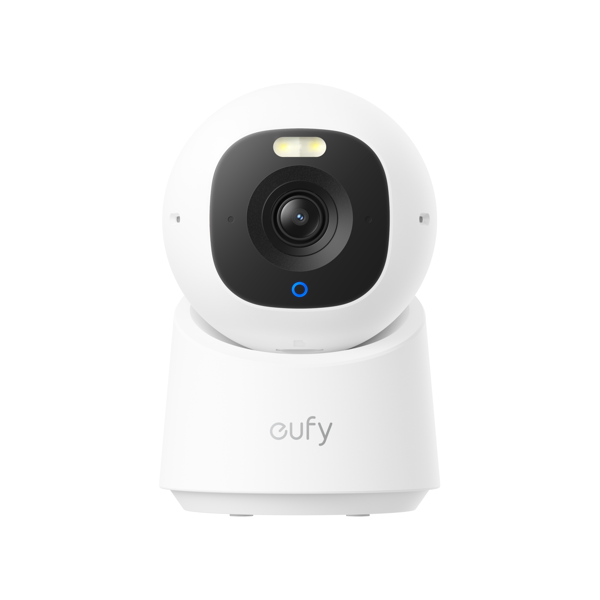 eufy Innenkamera E30