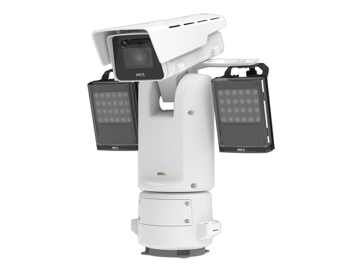 Axis TQ6901-E Adapter Mount Bracket - Halterung für Kameramontage
