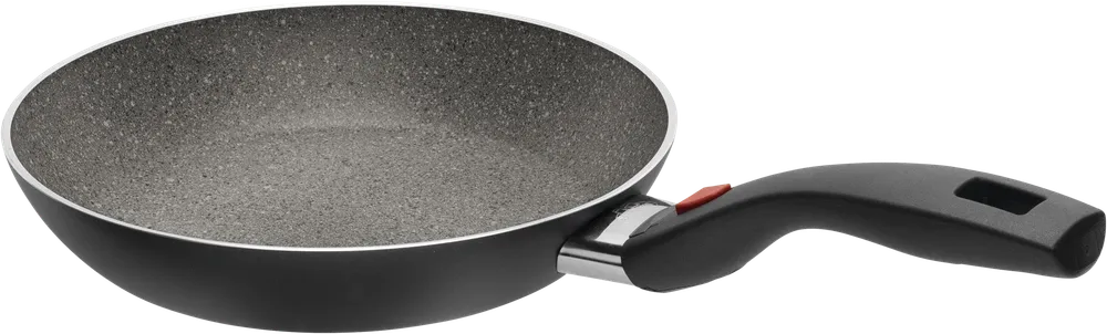 BALLARINI Pfanne S20cm steinoptik  (A)