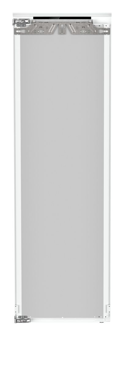 Liebherr SIFNe 5108