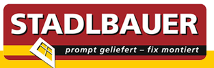 Stadlbauer