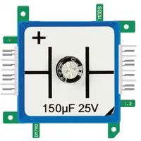 ALLNET 133725 - Brick’R’knowledge - ALLNET - Mehrfarbig
