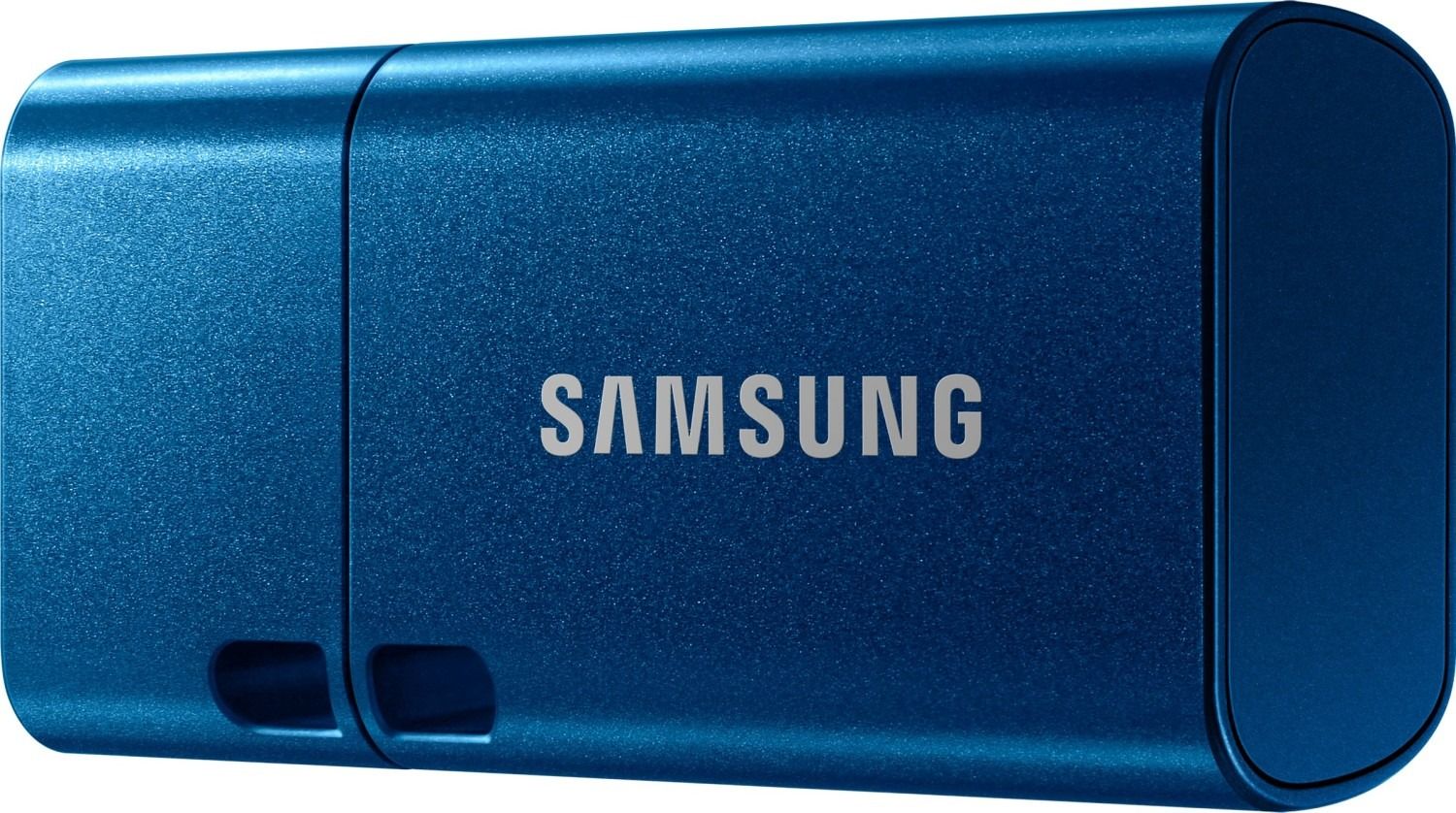 Samsung MUF-64DA - USB-Flash-Laufwerk - 64 GB