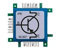 ALLNET 118372 Transistor