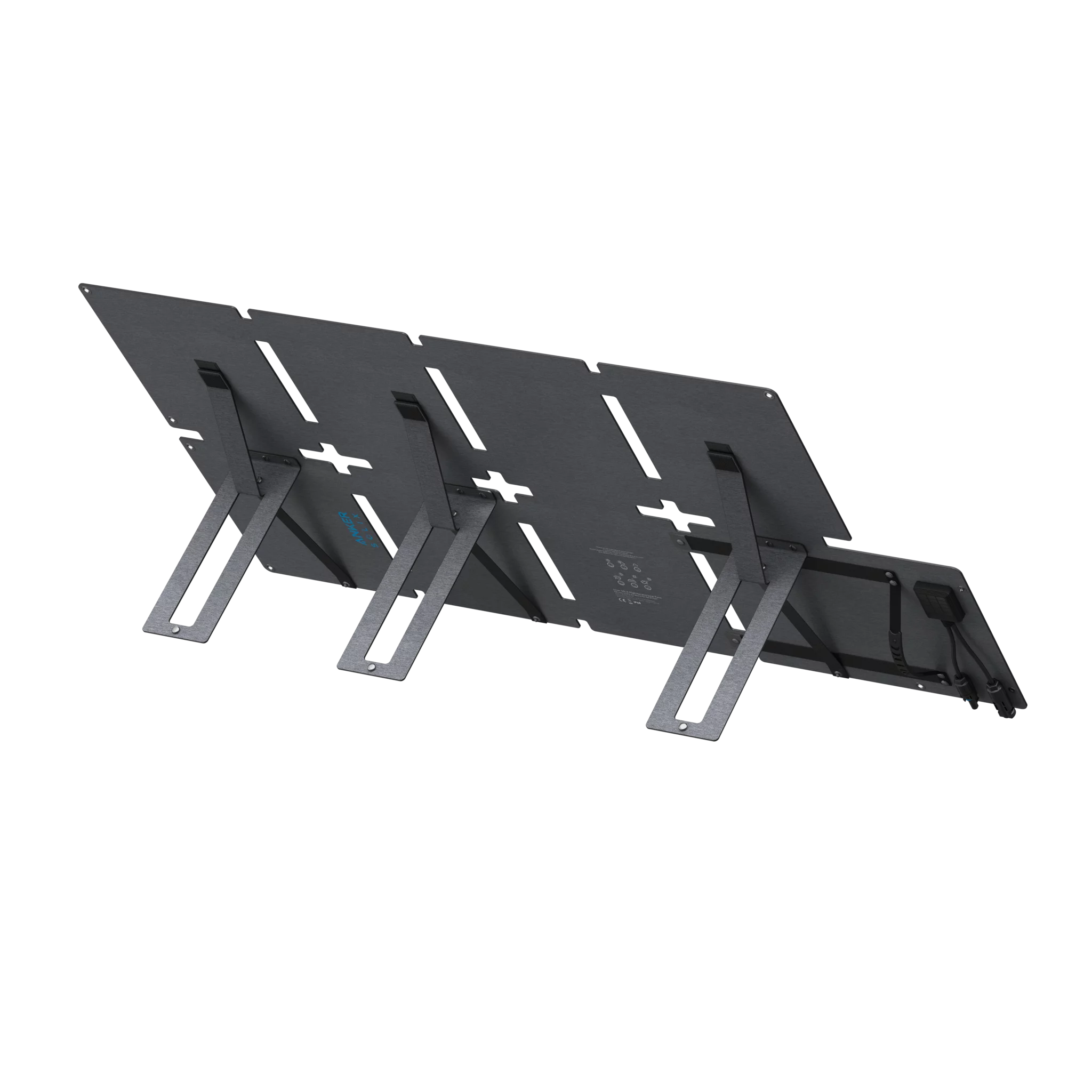 Anker SOLIX A24383A1 (PS60)