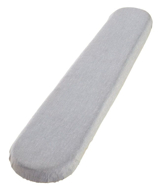 Leifheit Bügeltischbezug Mini