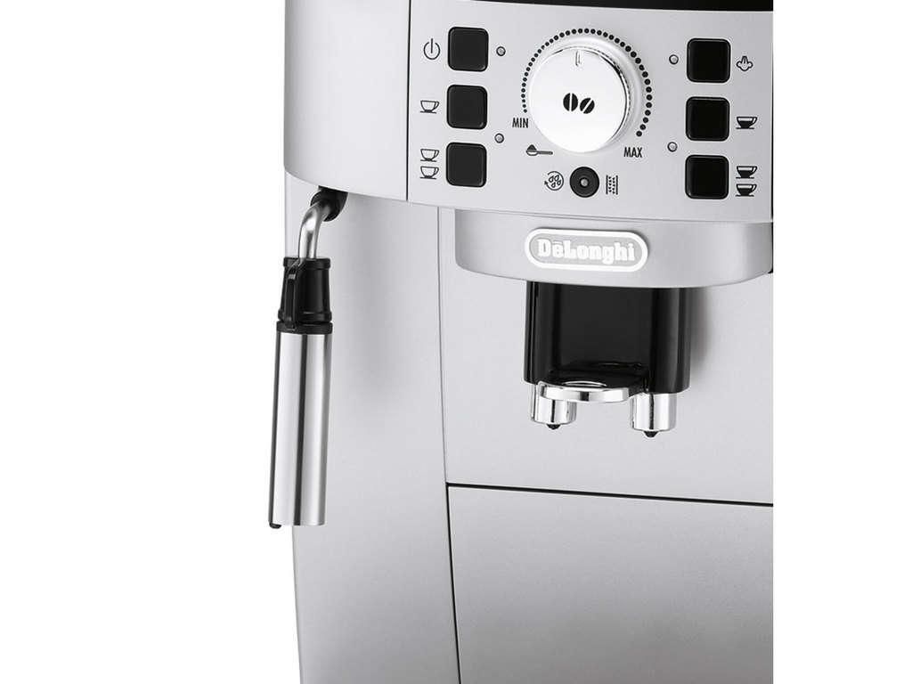 De'Longhi Magnifica S ECAM22.110.SB