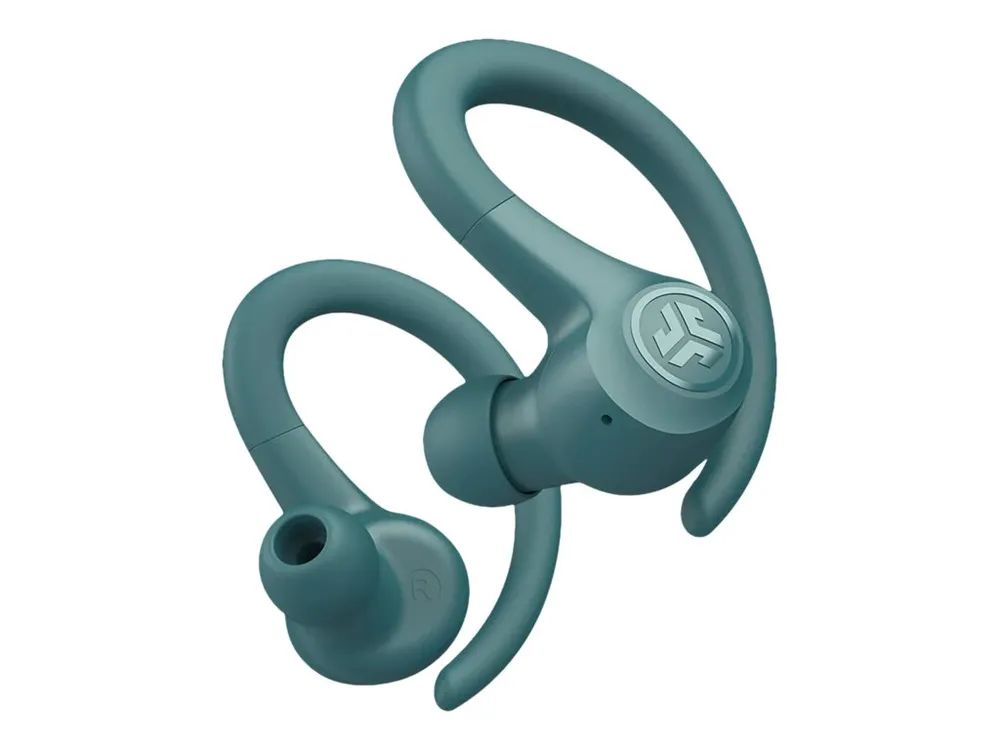 JLAB Audio Go Air Sport - True Wireless-Kopfhörer