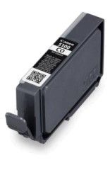 Canon Ink chroma optimizer 14ml