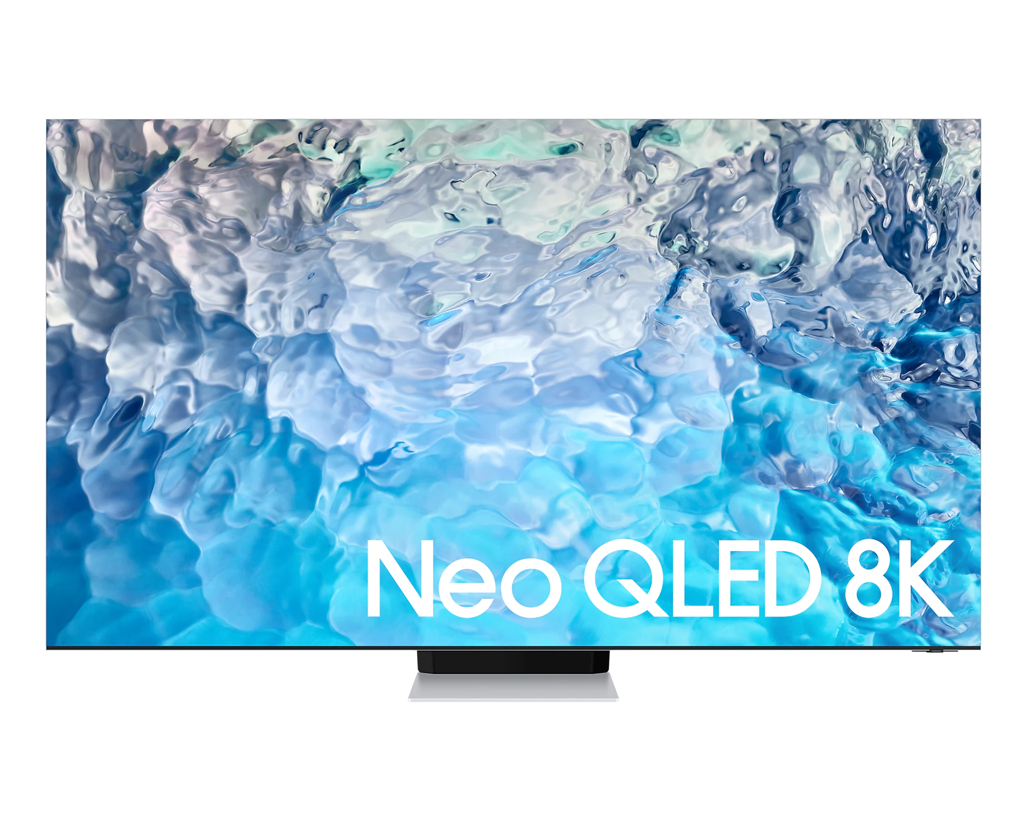 Samsung 85QN900B