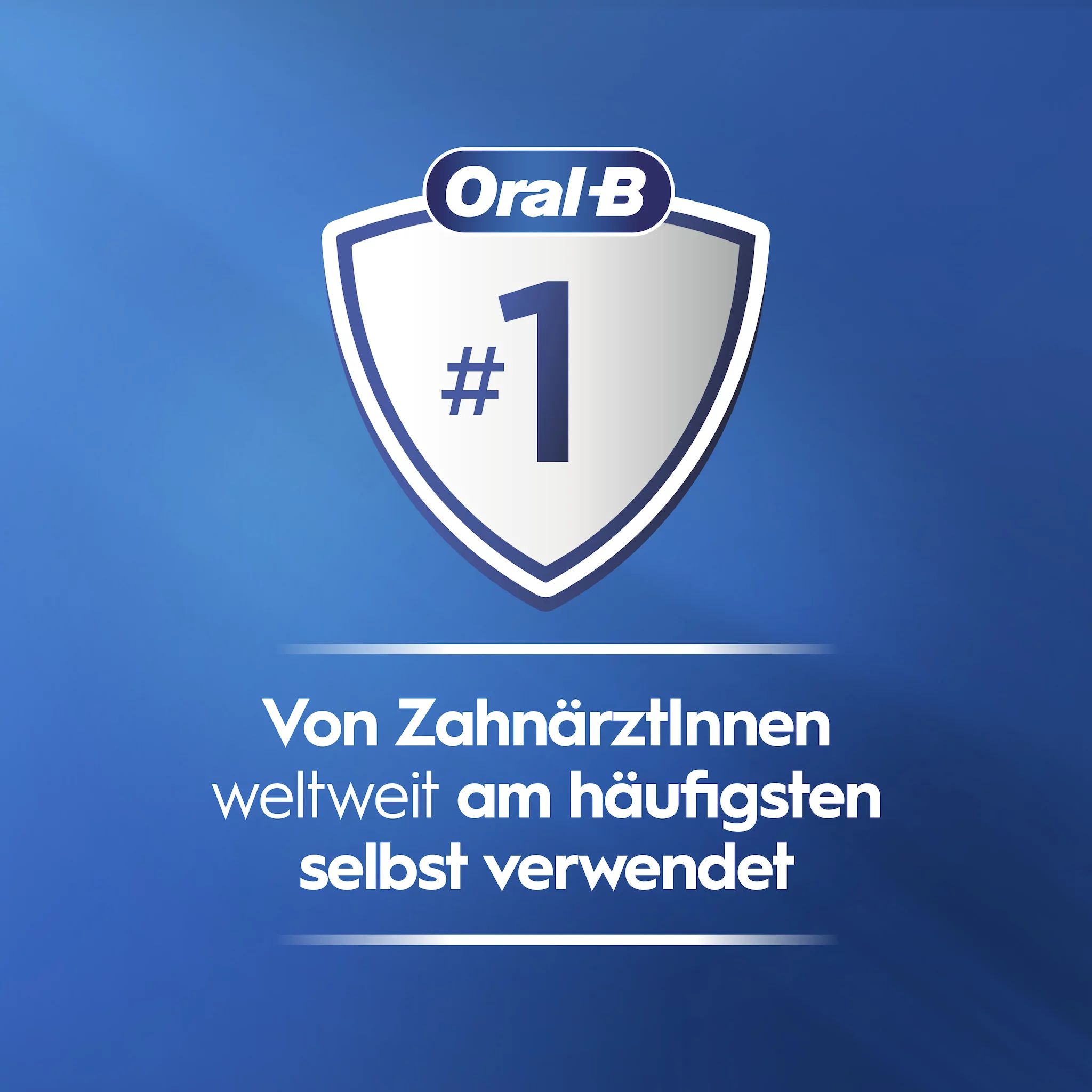 Oral-B iO Series 2, Calm Pink Special Edition