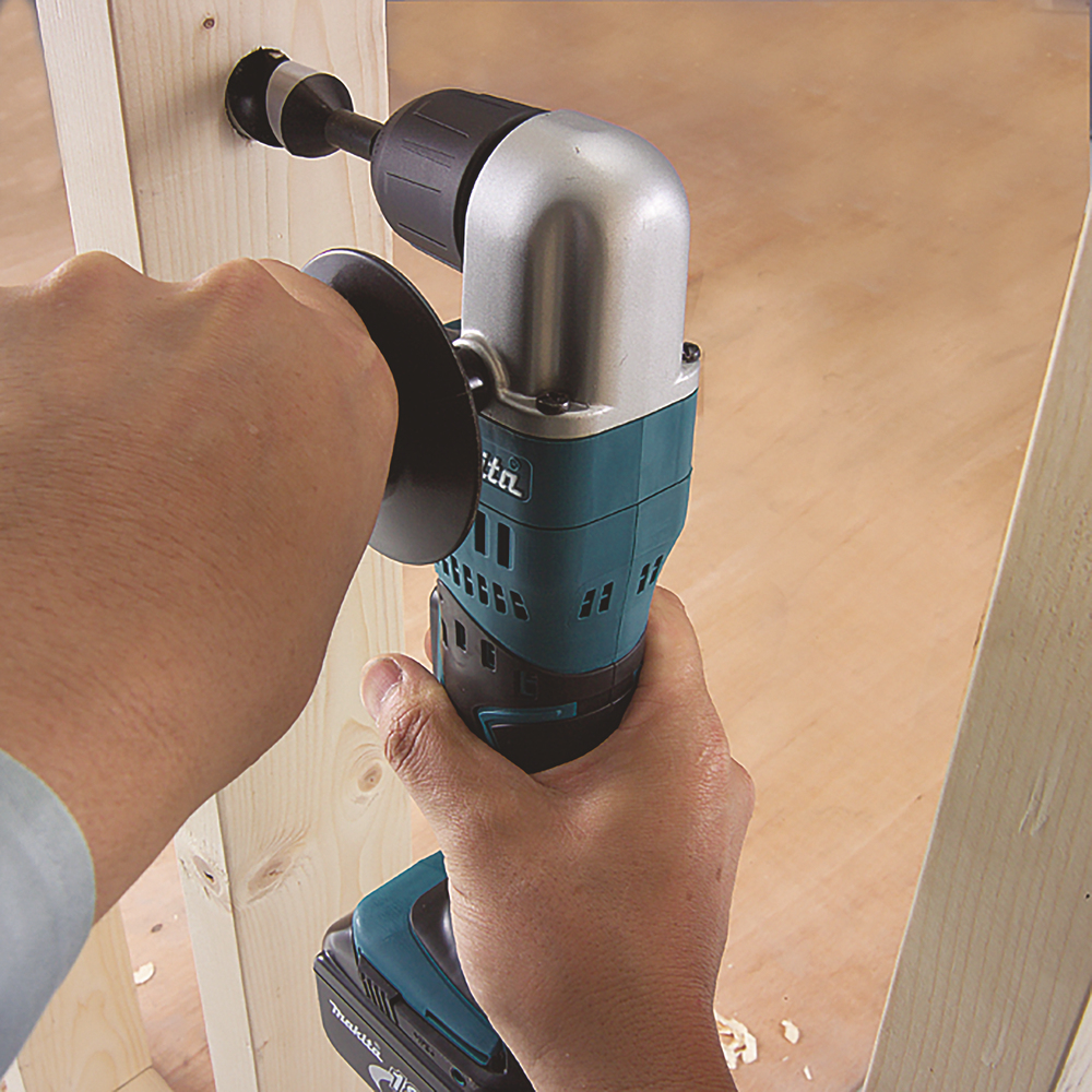 Makita DDA351Z