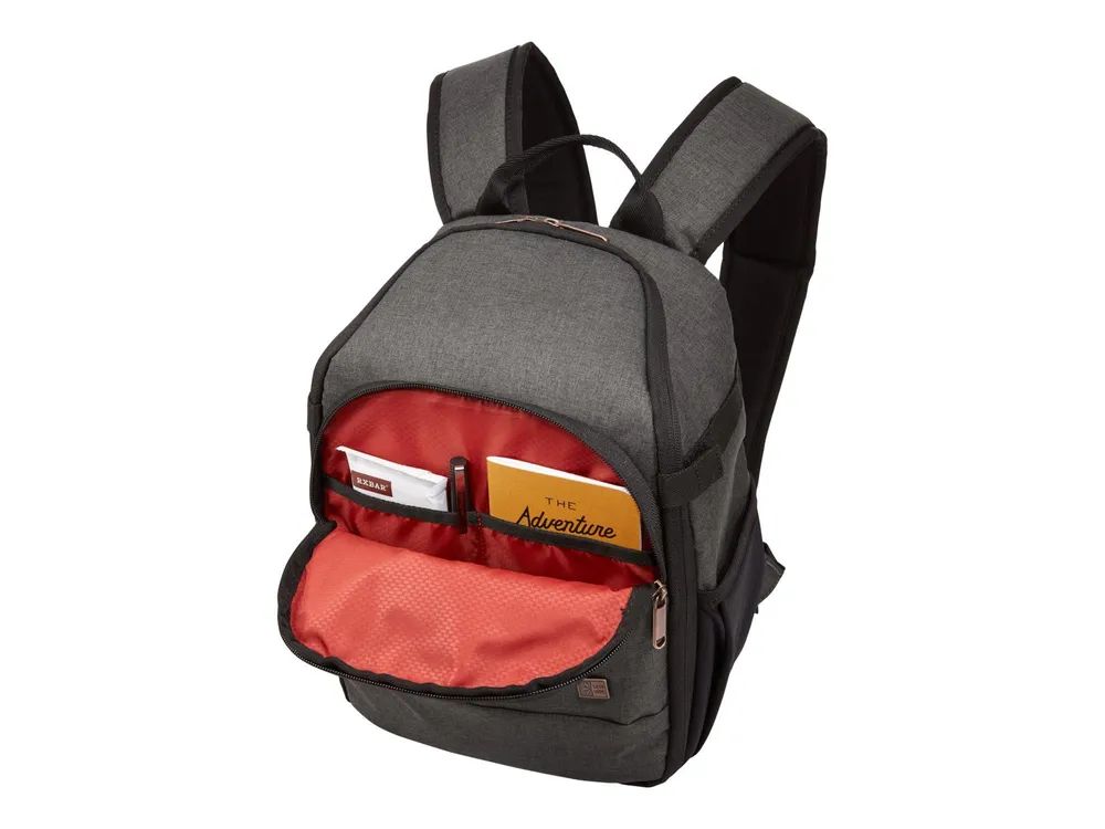 Case Logic Era - Größe S - Rucksack für Kamera/Drohne