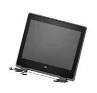 HP L83961-001 - Anzeige - 29,5 cm (11.6") - HD - Touchscreen - HP - ProBook x360 11 G5