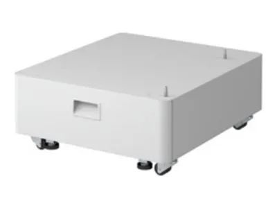 Canon SOCLE SIMPLE S3 -DX3835