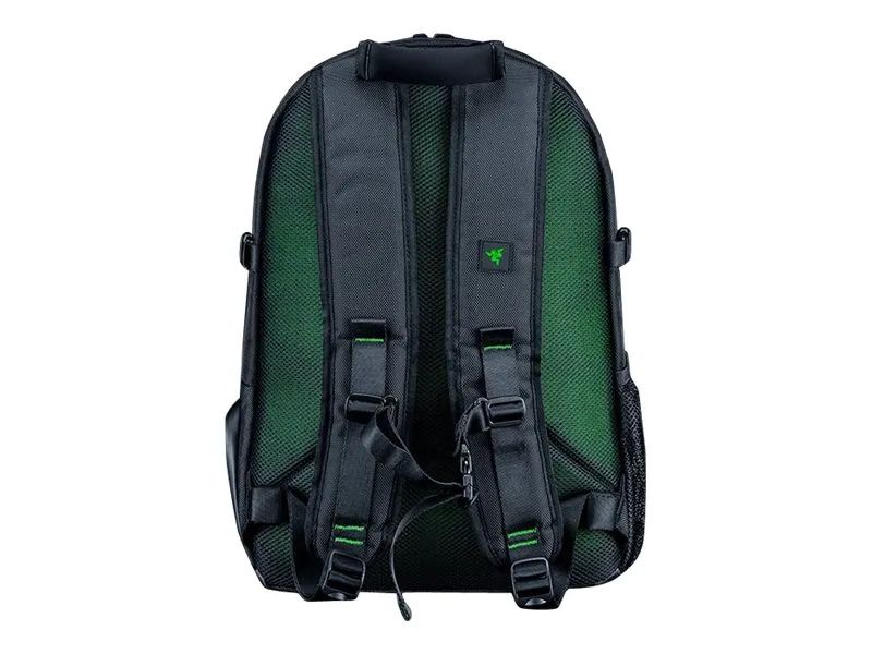 Razer Rogue V3 - Notebook-Rucksack - 40.6 cm (16")