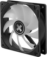 Xilence Performance A+ Series XPF120.ARGB - Gehäuselüfter