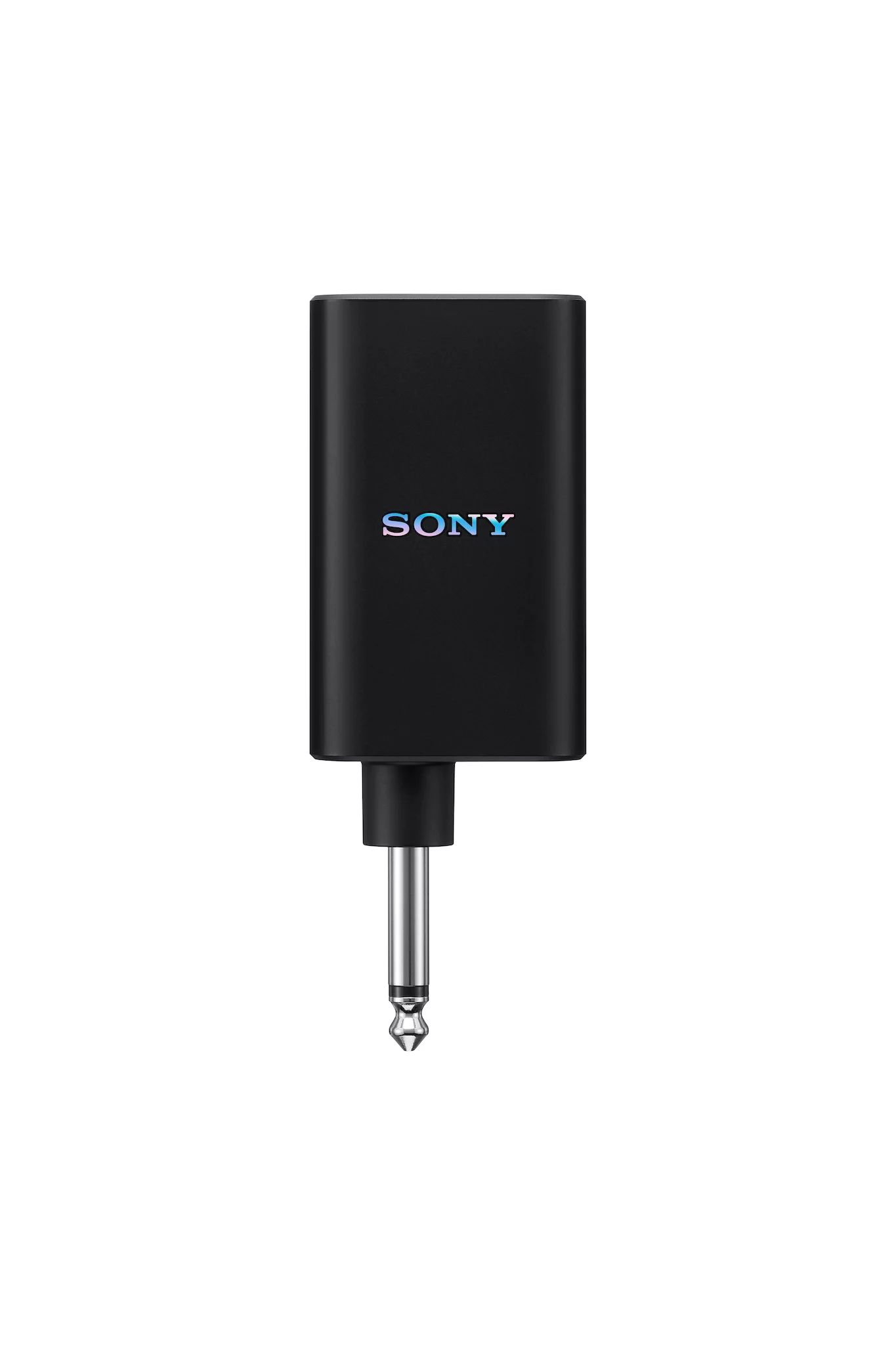 Sony UOULTMIC1.CE7