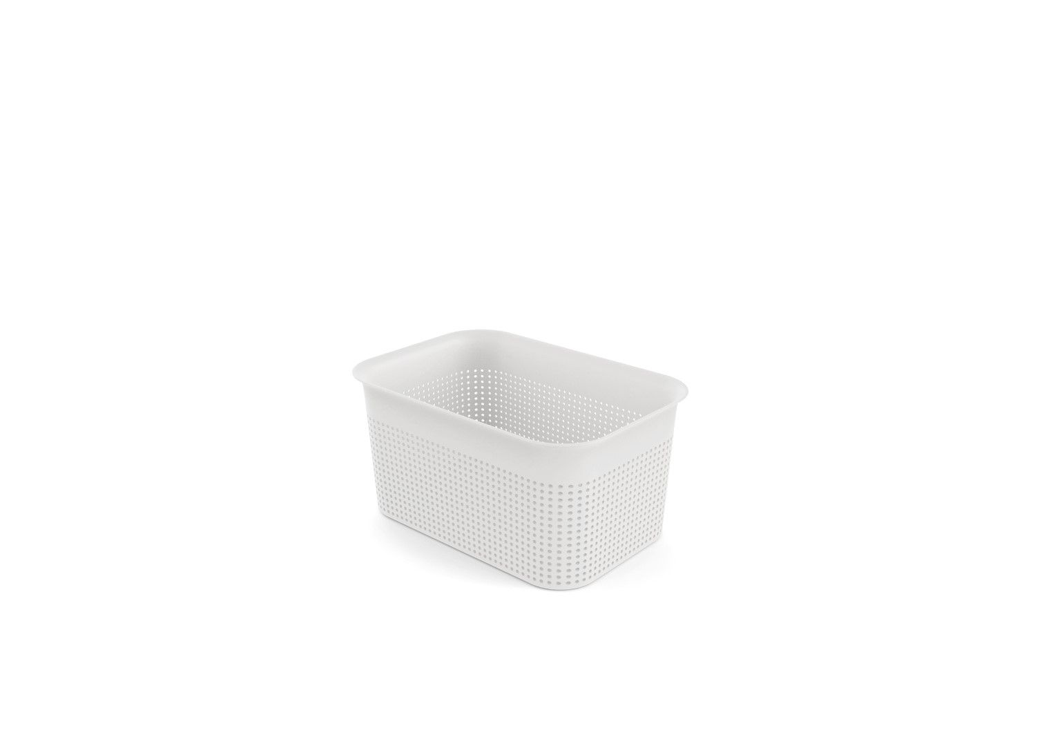 Rotho Box klein 4.5 l BRISEN