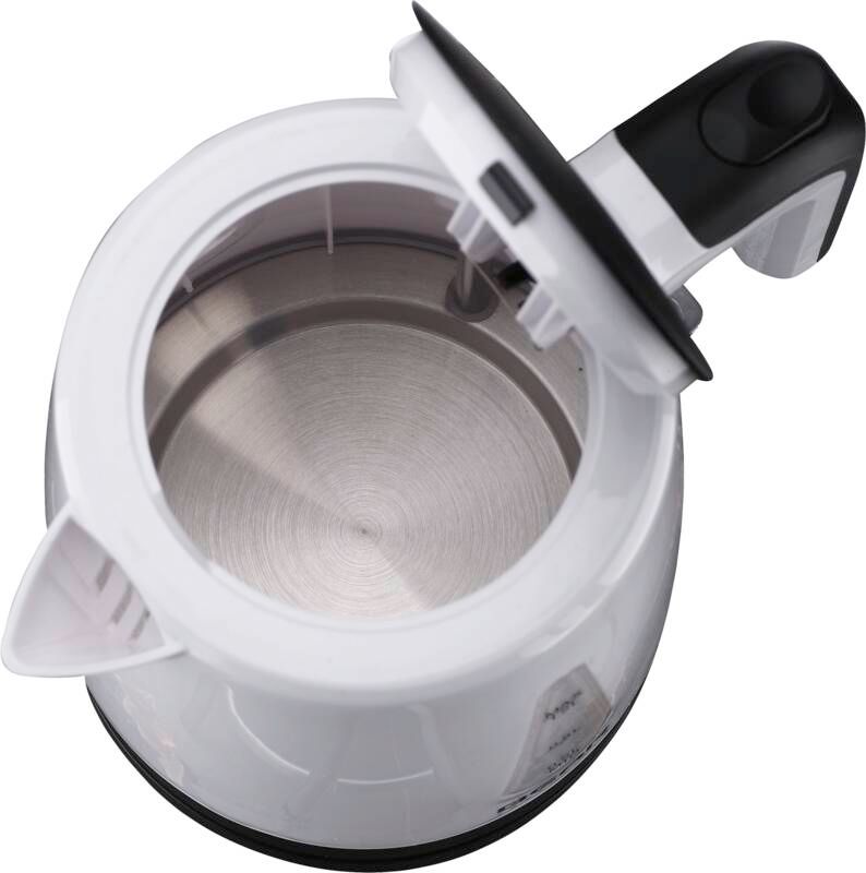 Silva Wasserkocher KL 1025
