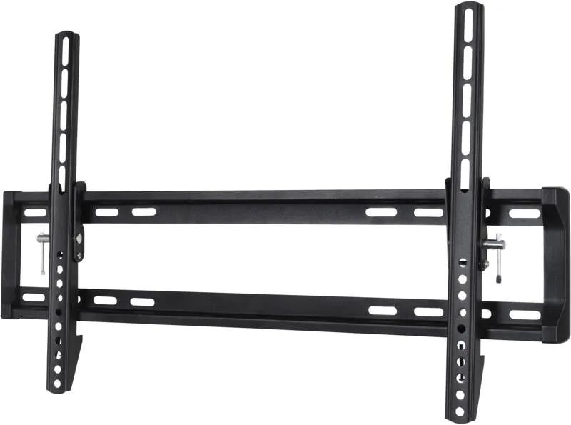 Vivanco TV Wandhalter, tilt, VESA 600, 50kg