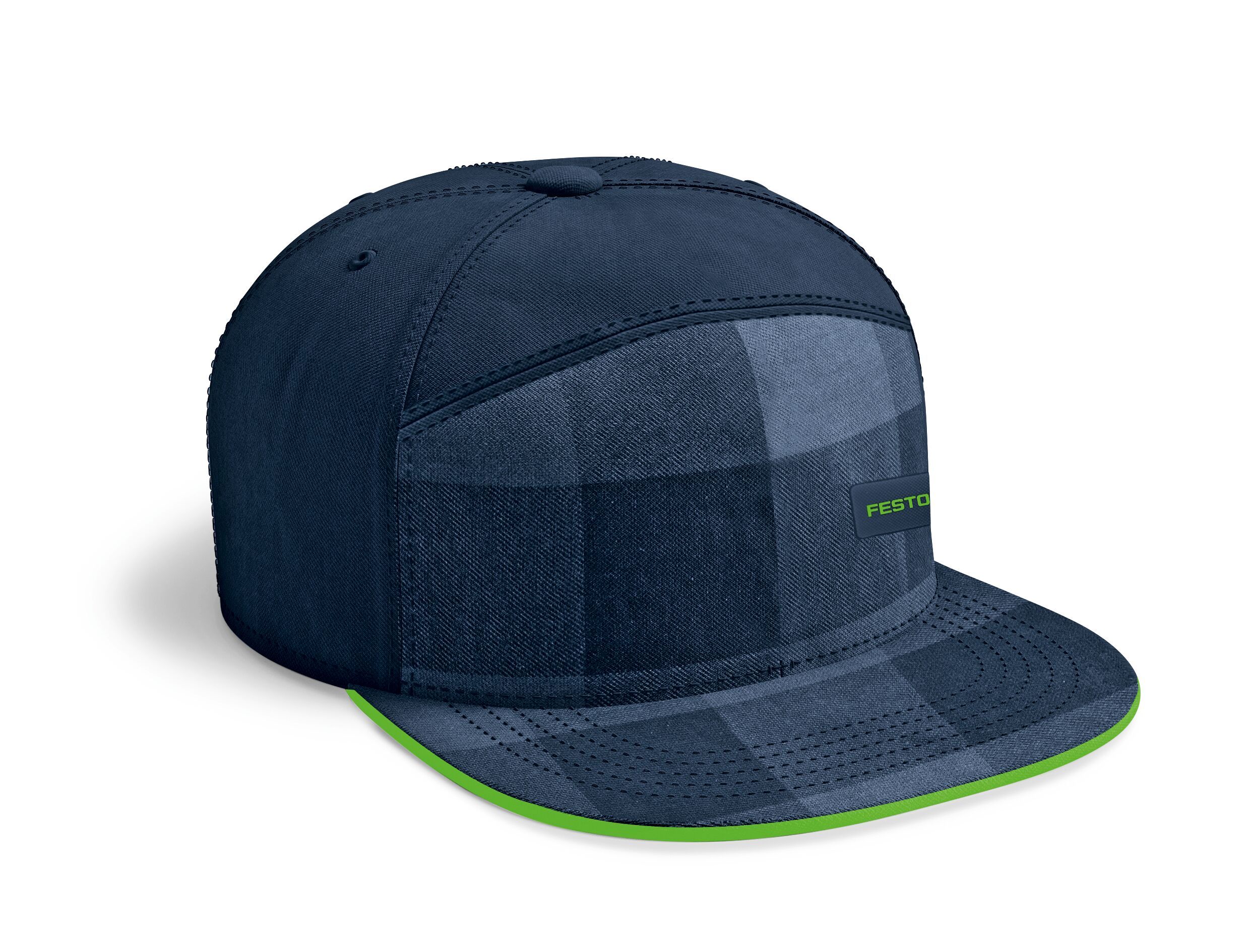 Festool GC-FT3