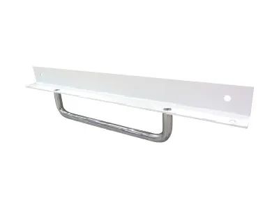 AG Neovo HDL-02 - Displaygriff - für Neovo DR-22