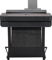 HP DesignJet 5HB08D - Drucker Tintenstrahldruck