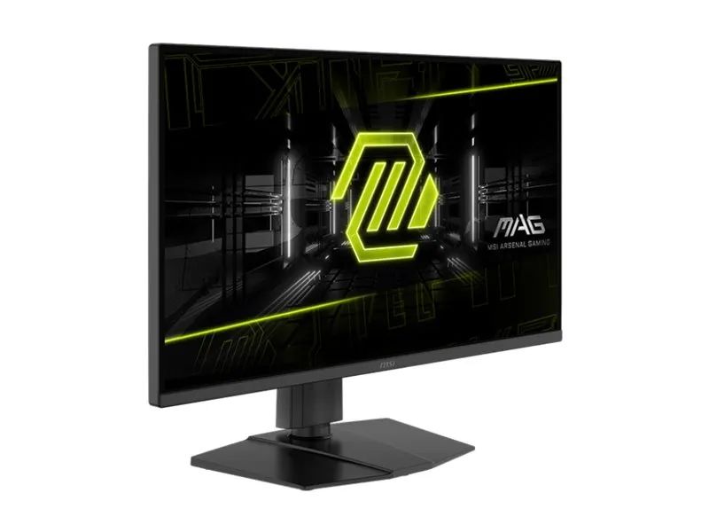 MSI MAG 275UPD E14 - LED-Monitor - Gaming - 68.6 cm (27")