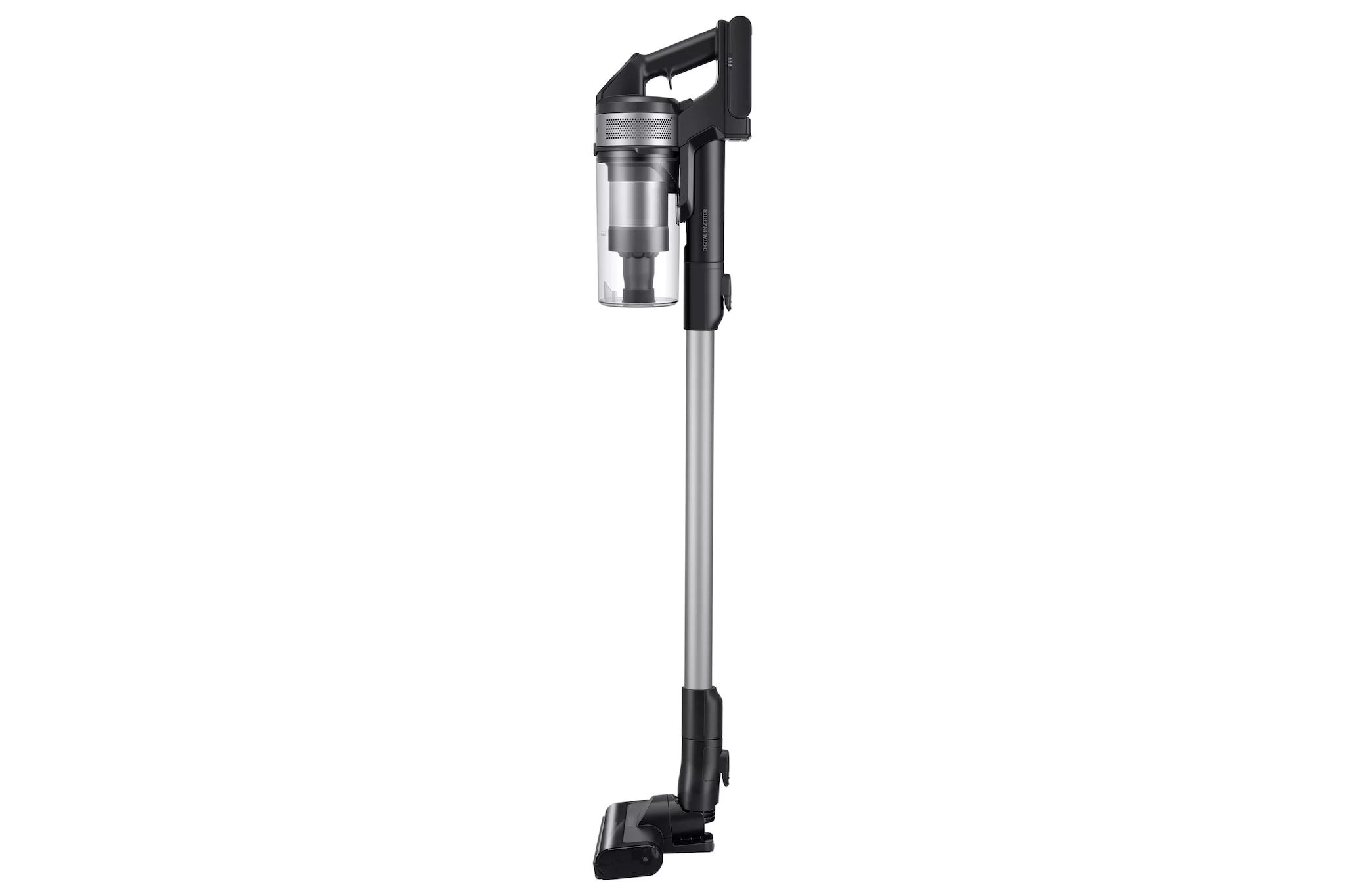 Samsung VS15A60AGR5/GE Jet 65 Pet 150W - Schwarz/Blaugrün