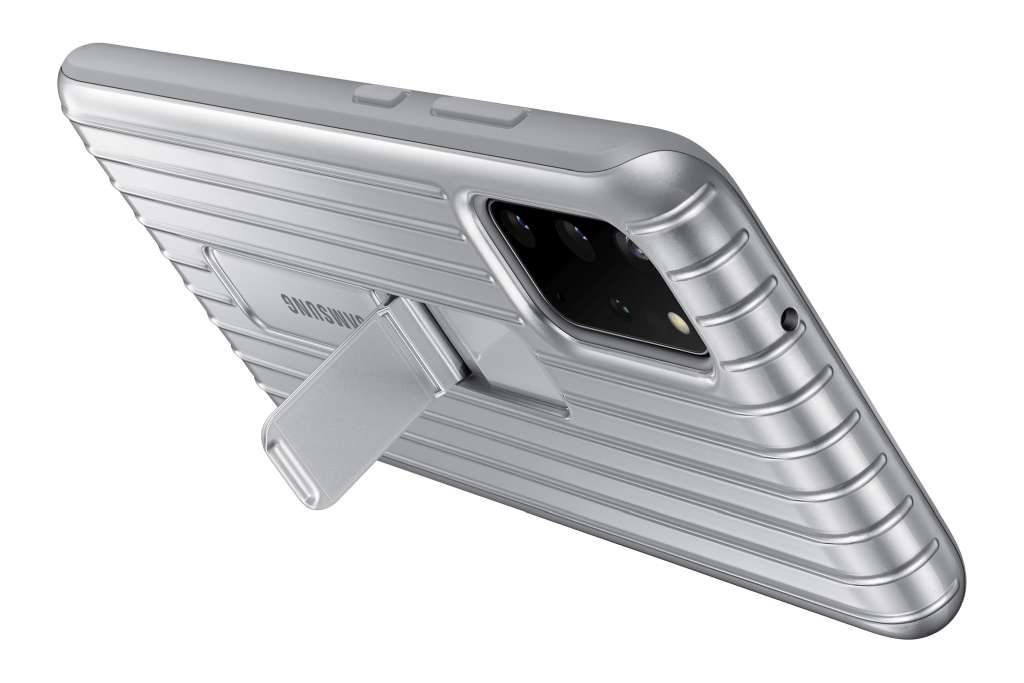 Samsung Protective Cover Galaxy S20+
