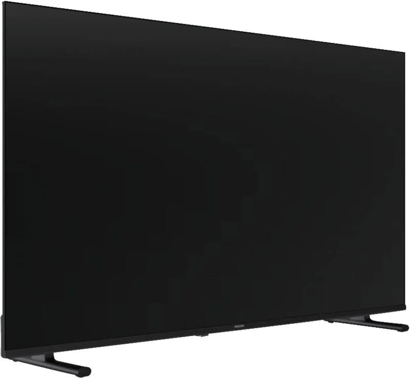 Philips 40PQS6901/12