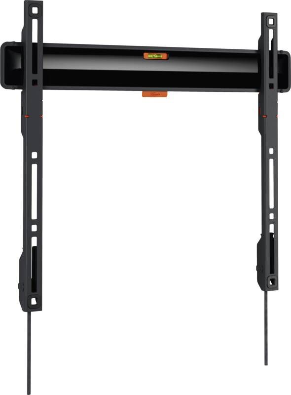 Vogel`s Wandhalterung TVM 3405B