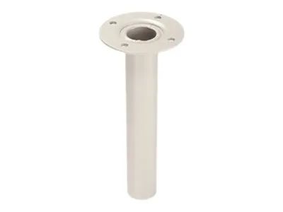Hanwha Techwin Hanwha Vision SBP-300CM - Kamera-Befestigungsrohr