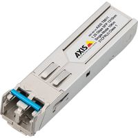 Axis T8611 - SFP (Mini-GBIC)-Transceiver-Modul