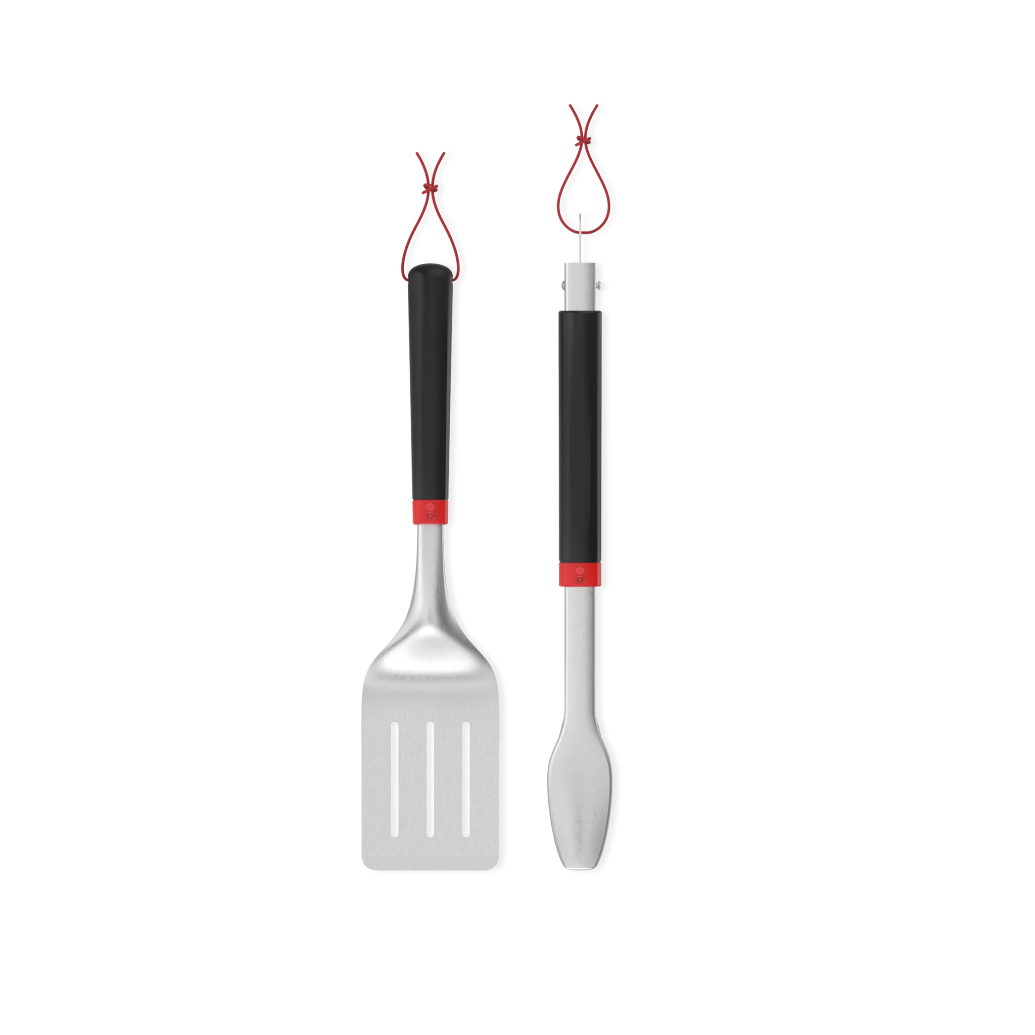 Weber Grillbesteck, 2-teilig