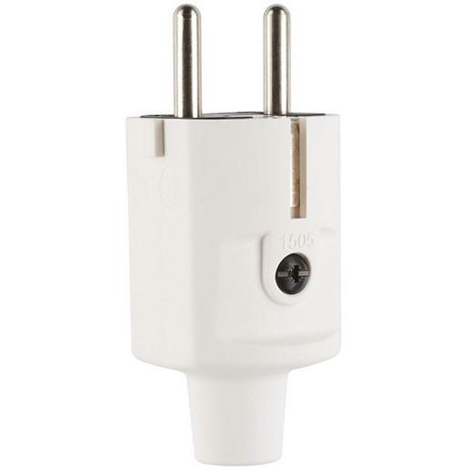 ABL Sursum STECKER SK F/B TPE WS / ABL 100000047 COMPACT 100000047