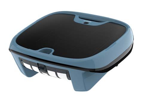 Maytronics Dolphin Skimmi 300