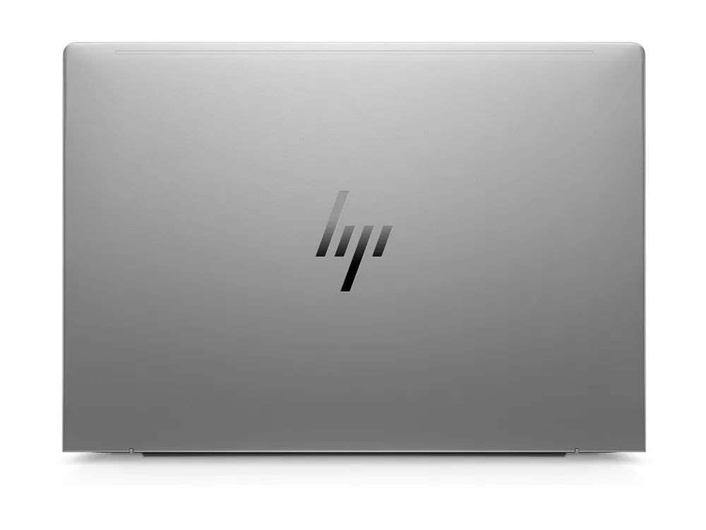 HP ZBook 8 G1i Mobile Workstation - Intel Core Ultra 7 255H / 2 GHz - Win 11 Pro - Arc 140T - 32 GB RAM - 1 TB SSD NVMe, TLC - 35.6 cm (14")