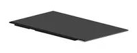 HP M16337-001 - Anzeige - Full HD - HP