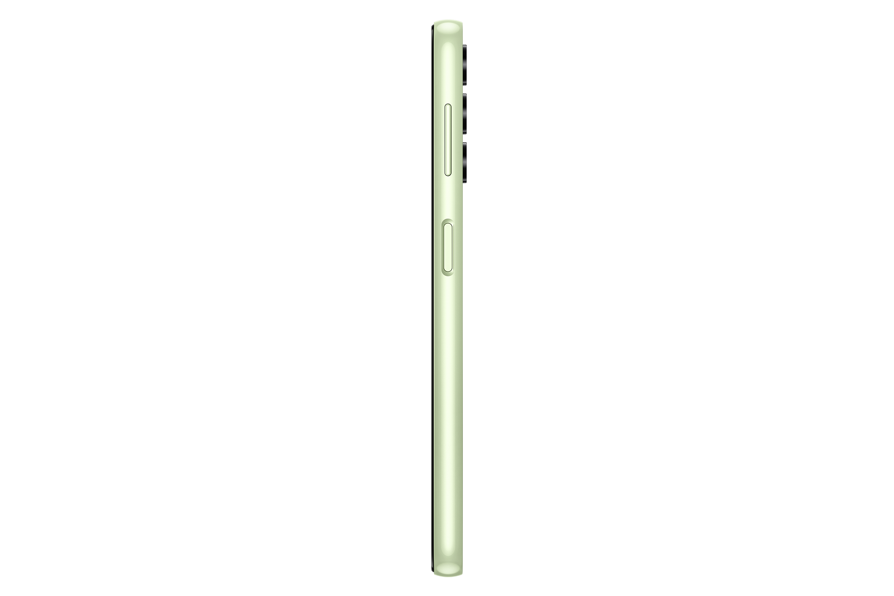 Samsung Galaxy A14 128GB, Light Green